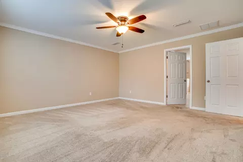 2460 Dumajack Rd, Chipley, FL 32428 photo 13