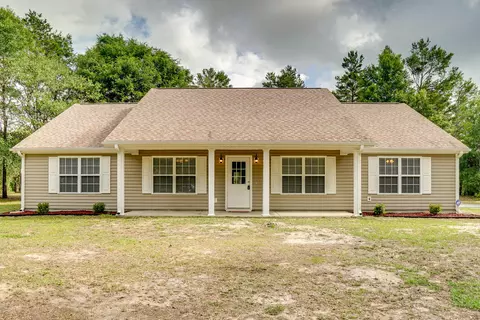 2460 Dumajack Rd, Chipley, FL 32428 photo 1