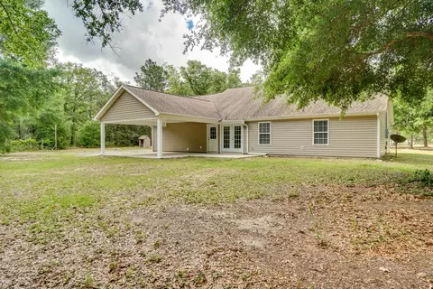 2460 Dumajack Rd, Chipley, FL 32428 photo 25