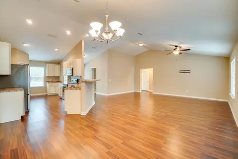 2460 Dumajack Rd, Chipley, FL 32428 photo 6