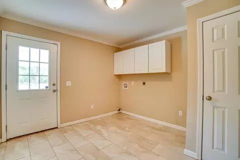 2460 Dumajack Rd, Chipley, FL 32428 photo 21