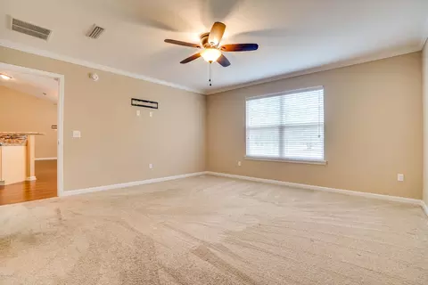 2460 Dumajack Rd, Chipley, FL 32428 photo 11