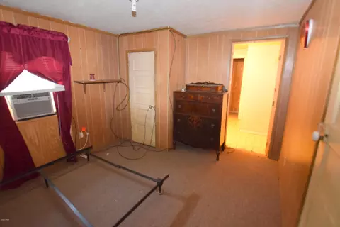 553 2nd St, Chipley, FL 32428 photo 9