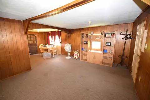 553 2nd St, Chipley, FL 32428 photo 6
