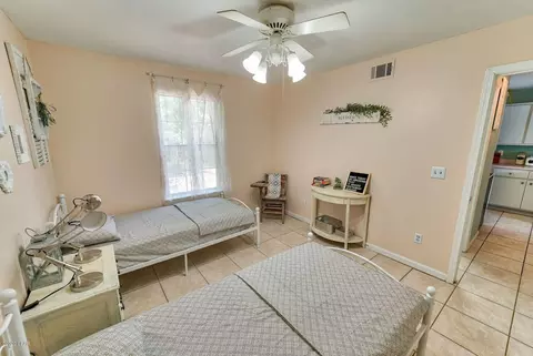 3818 Python St, Panama City Beach, FL 32408 photo 11