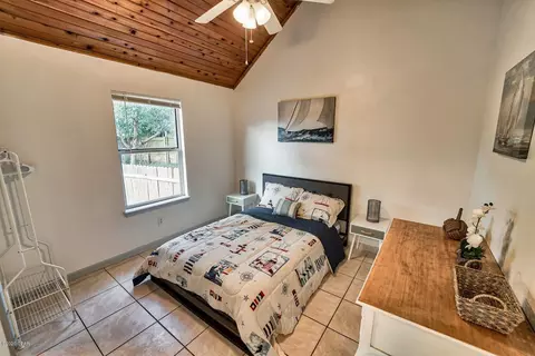 3818 Python St, Panama City Beach, FL 32408 photo 24