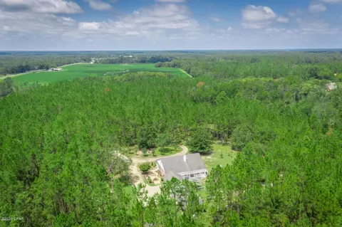 1797 Gainer Rd, Chipley, FL 32428 photo 42