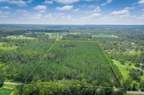 1797 Gainer Rd, Chipley, FL 32428 photo 40