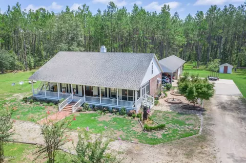1797 Gainer Rd, Chipley, FL 32428 photo 38