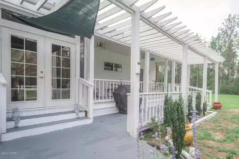 1797 Gainer Rd, Chipley, FL 32428 photo 26