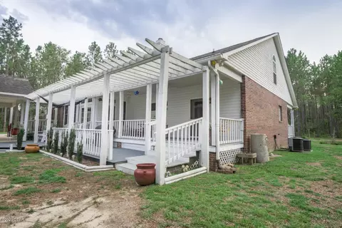 1797 Gainer Rd, Chipley, FL 32428 photo 25