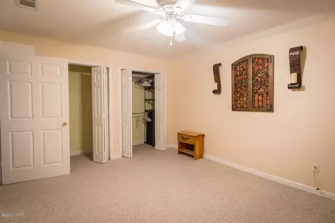 1797 Gainer Rd, Chipley, FL 32428 photo 19