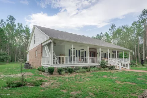 1797 Gainer Rd, Chipley, FL 32428 photo 24