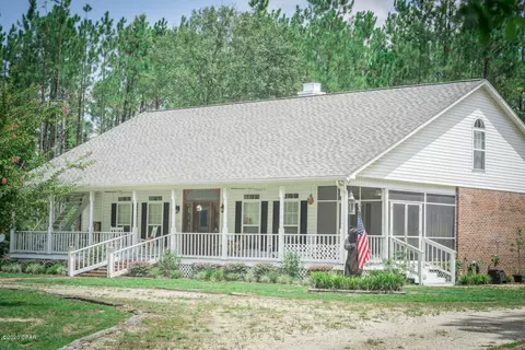 1797 Gainer Rd, Chipley, FL 32428 photo 37