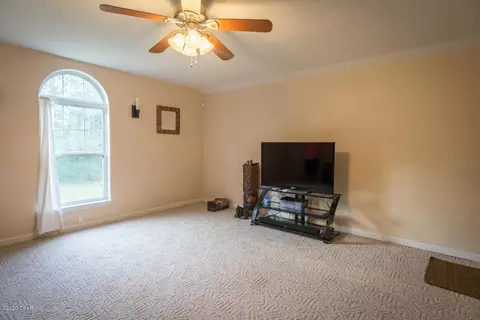 1797 Gainer Rd, Chipley, FL 32428 photo 18