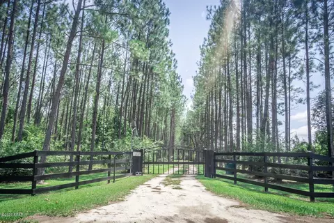 1797 Gainer Rd, Chipley, FL 32428 photo 34