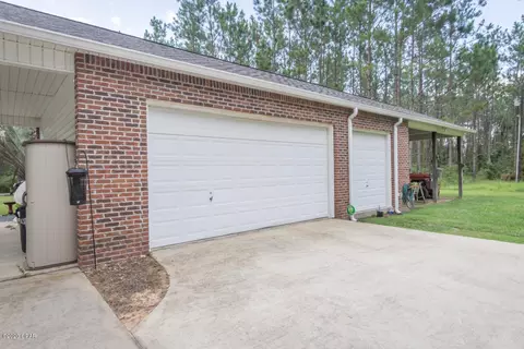 1797 Gainer Rd, Chipley, FL 32428 photo 29