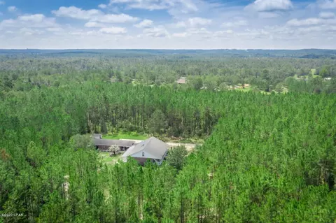 1797 Gainer Rd, Chipley, FL 32428 photo 43