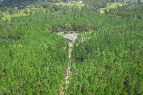 1797 Gainer Rd, Chipley, FL 32428 photo 41