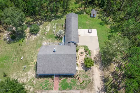 1797 Gainer Rd, Chipley, FL 32428 photo 39
