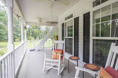 1797 Gainer Rd, Chipley, FL 32428 photo 3
