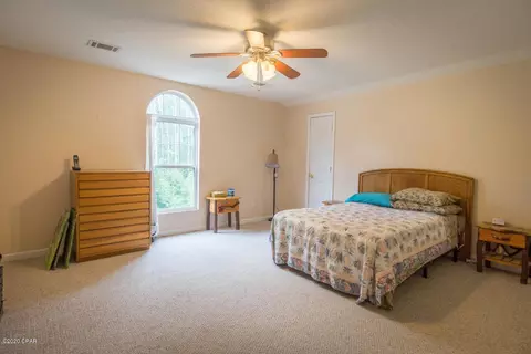1797 Gainer Rd, Chipley, FL 32428 photo 21
