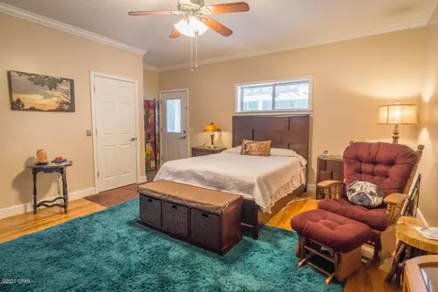 1797 Gainer Rd, Chipley, FL 32428 photo 7