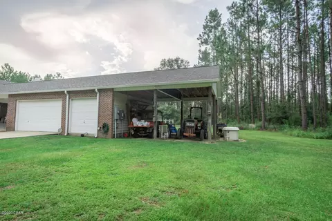1797 Gainer Rd, Chipley, FL 32428 photo 32