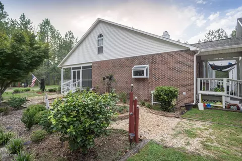 1797 Gainer Rd, Chipley, FL 32428 photo 28