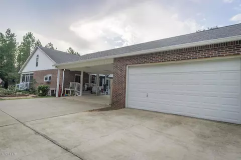 1797 Gainer Rd, Chipley, FL 32428 photo 30