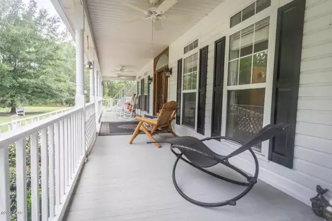 1797 Gainer Rd, Chipley, FL 32428 photo 2
