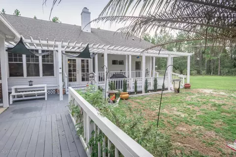 1797 Gainer Rd, Chipley, FL 32428 photo 27