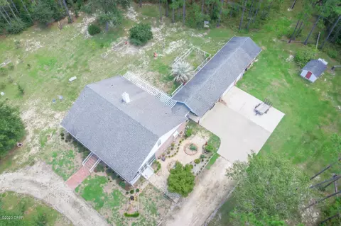 1797 Gainer Rd, Chipley, FL 32428 photo 6