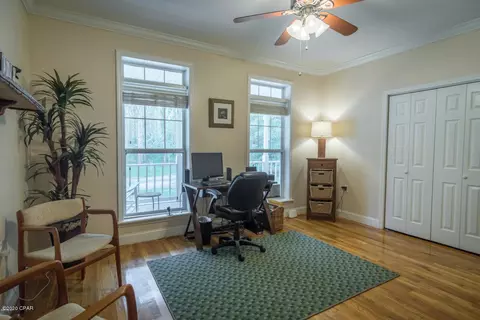 1797 Gainer Rd, Chipley, FL 32428 photo 5