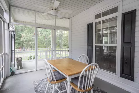 1797 Gainer Rd, Chipley, FL 32428 photo 22