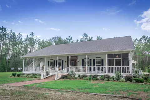 1797 Gainer Rd, Chipley, FL 32428 photo 23