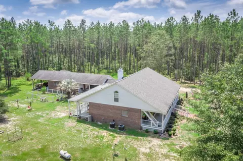 1797 Gainer Rd, Chipley, FL 32428 photo 44