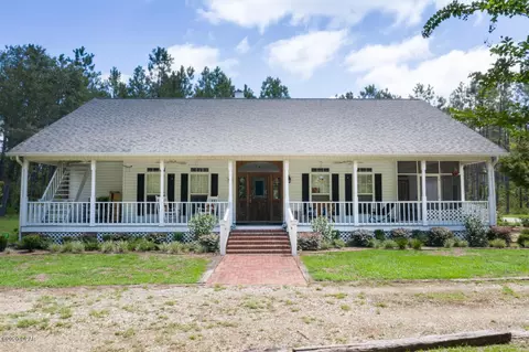1797 Gainer Rd, Chipley, FL 32428 photo 46