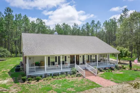 1797 Gainer Rd, Chipley, FL 32428 photo 45