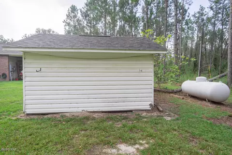 1797 Gainer Rd, Chipley, FL 32428 photo 31