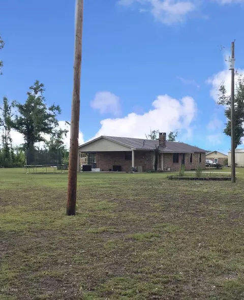 21889 W Loyed Rd, Altha, FL 32421 photo 5