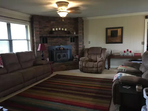 21889 W Loyed Rd, Altha, FL 32421 photo 7