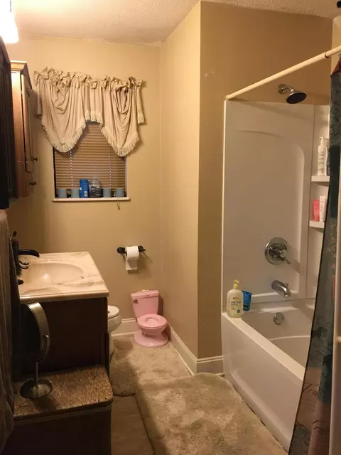 21889 W Loyed Rd, Altha, FL 32421 photo 18