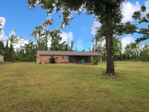 21889 W Loyed Rd, Altha, FL 32421 photo 4