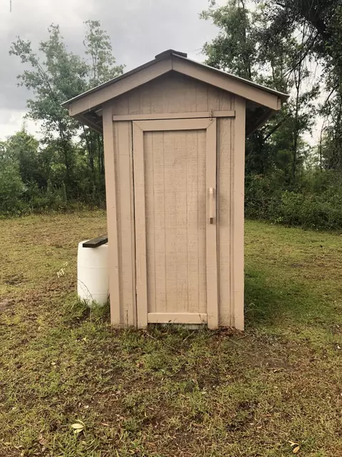 21889 W Loyed Rd, Altha, FL 32421 photo 24