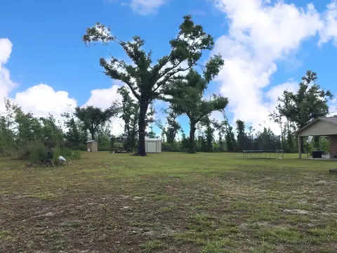21889 W Loyed Rd, Altha, FL 32421 photo 6