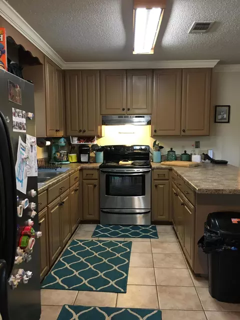 21889 W Loyed Rd, Altha, FL 32421 photo 11