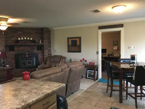 21889 W Loyed Rd, Altha, FL 32421 photo 9