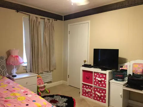 21889 W Loyed Rd, Altha, FL 32421 photo 23