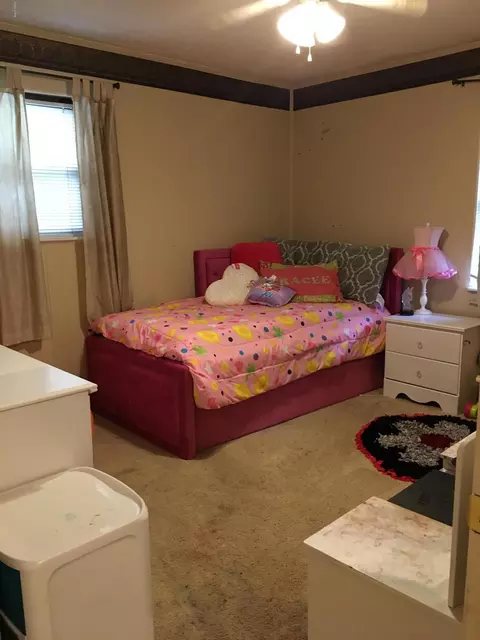 21889 W Loyed Rd, Altha, FL 32421 photo 22